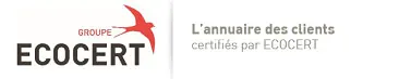 Ecocert