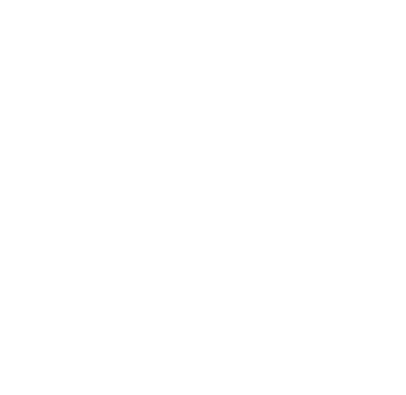 Free gamay